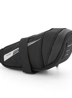 新款虎SAHOO行车包鲨WGN鞍自座包山地车尾包骑行装具备工包