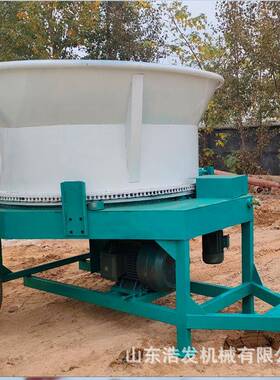 自动牧草XPD粉碎100型大产养量机秸秆铡草揉一体机电动碎草丝机殖