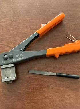 开内开断桥槽铝门窗内改装自动开槽平开门倒窗改倒角部内开DGG内