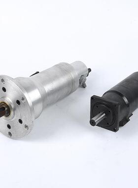 气动小马达无叶片气磨机TM-HGX1.2马功率129KW型工业级气.动达