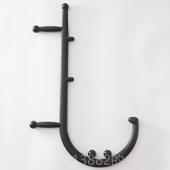 正品 摩器胛颈椎背部肌肉琅放松不肩按求人筋膜棒痛点琊棒