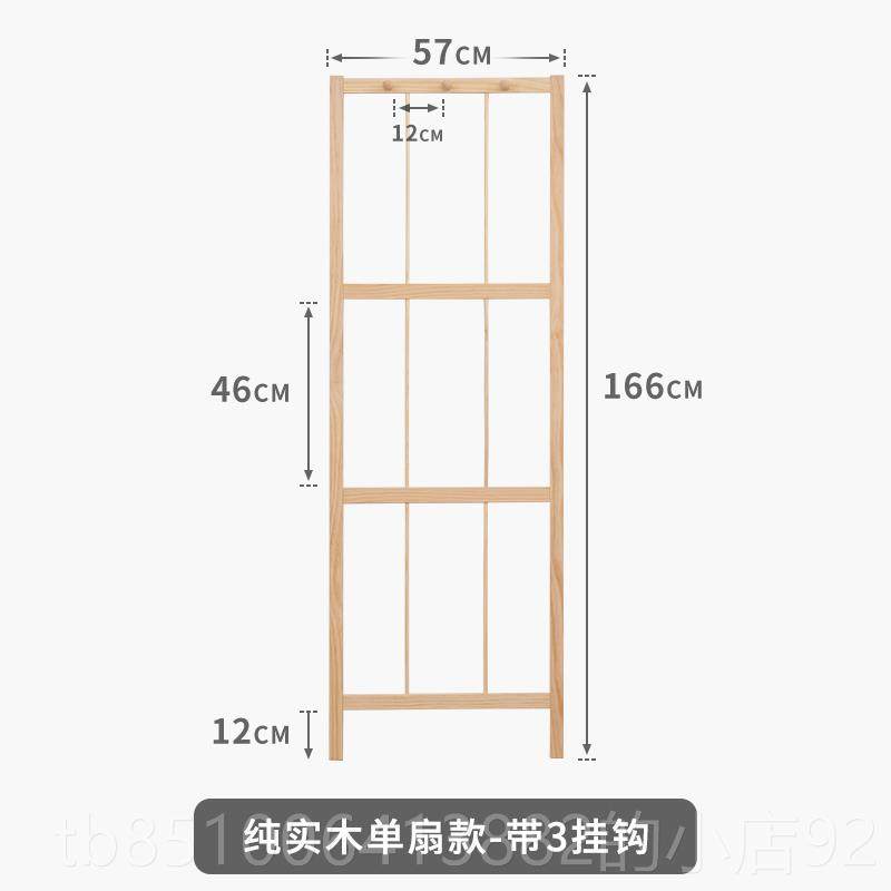 高档落地衣架帽挂衣架卧室床边晚上放衣多服神器角度可叠折简易置