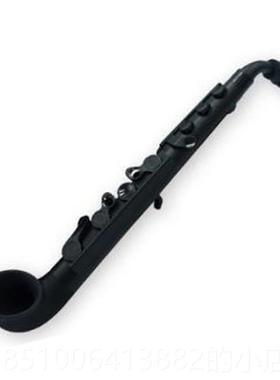 正品英国Nuv克o正品jSAX塑胶萨克管斯轻便防水胶萨斯儿童塑启蒙乐