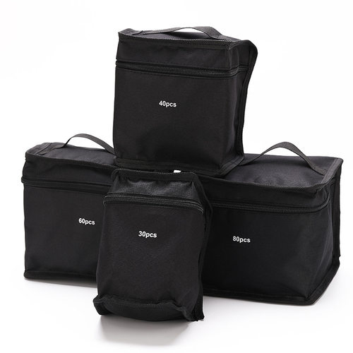 儿童大容量绘画笔袋套装