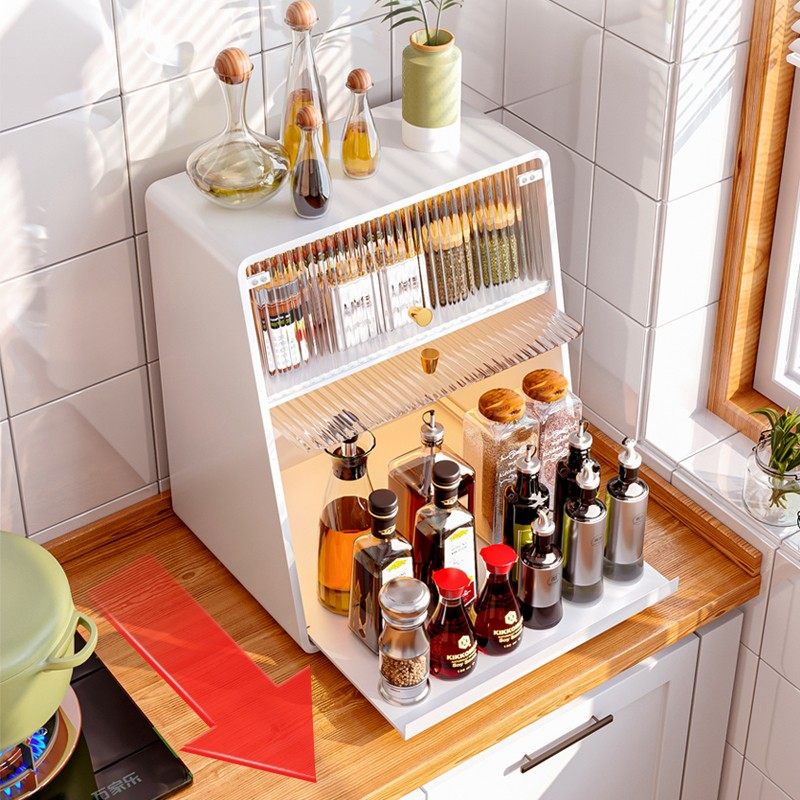 防尘杯子收纳置物架轻奢杯架客厅办公室桌面橱柜放咖啡玻璃杯架子,家庭/个人清洁工具,杯架,淘宝优惠券,粉丝福利购,淘宝优惠卷