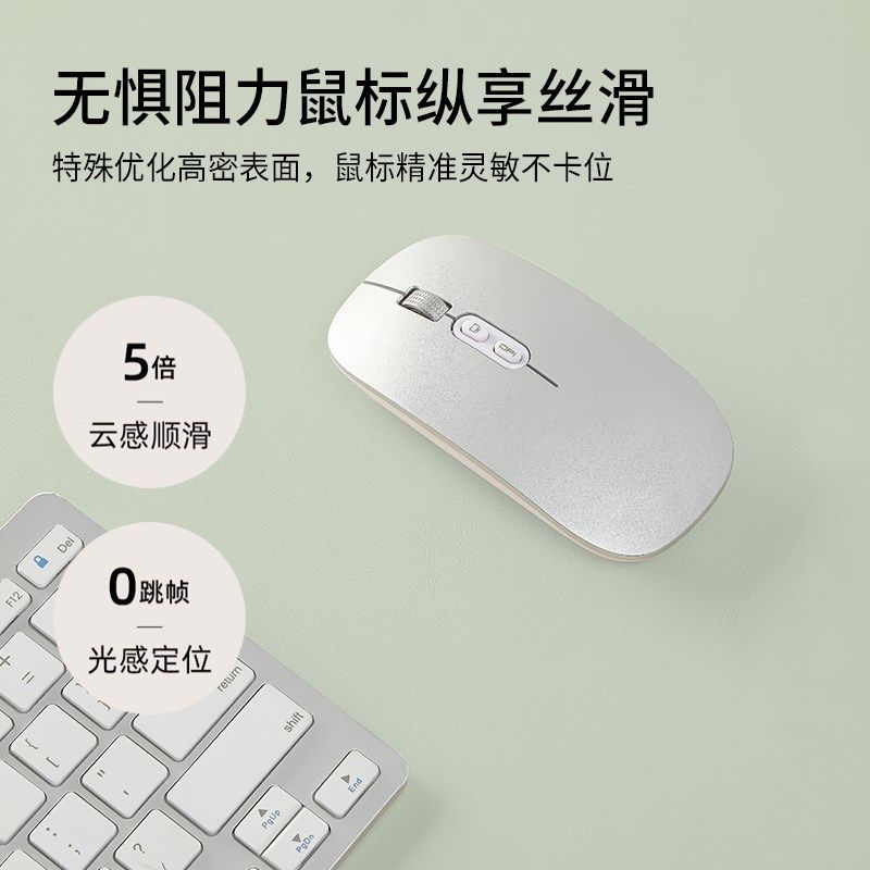 皮革鼠标垫超大电脑桌垫老板办公室桌面垫书桌垫子学习写字台桌布