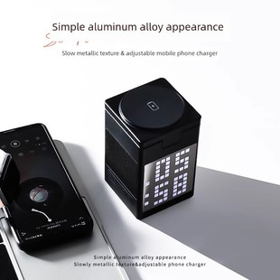 男生送男友老公的生日礼物,惊喜,实用高端,七夕节,医生节