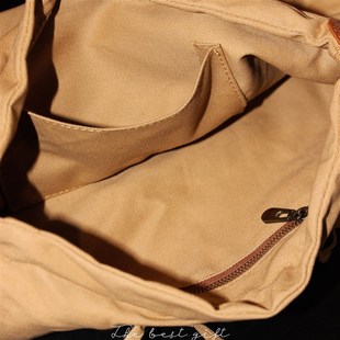 2025SS新款 抽绳束口包帆布包菜篮子包内袋纯棉布袋包内袋