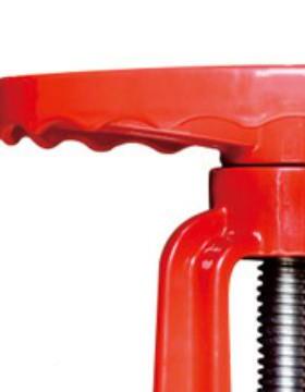 沟槽明杆8闸阀Z1T国标卡箍式密封闸阀消防硬阀门卡箍承插483铜闸