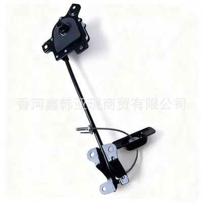 2800-S80002适用车身于0现代起亚帕里斯地2062800S80-62020备胎支