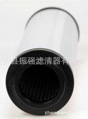 0330R010BN构3HCVB6钢厂液站滤压芯盾CMM机掘进件机备0330R010BN3