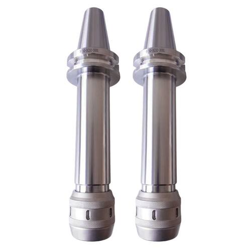 BT50强力刀柄数控刀柄BT40BT30加工中心高精度重型精密刀柄