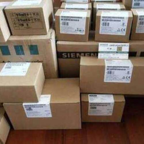 议价6SE7014-0TP50/8500 交流变频驱动 工控自动化传动模块维修
