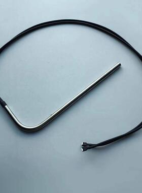 12311/456217TAC02120V-300/W加1热管