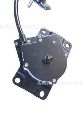 628002W0006800-2W000适用于628002W0现代后总备2胎托架成后备胎