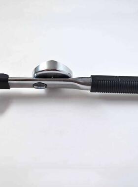 厂家价特供应各规格表1盘指针扭力扳手50N00N20ZJB-50/10全国包N