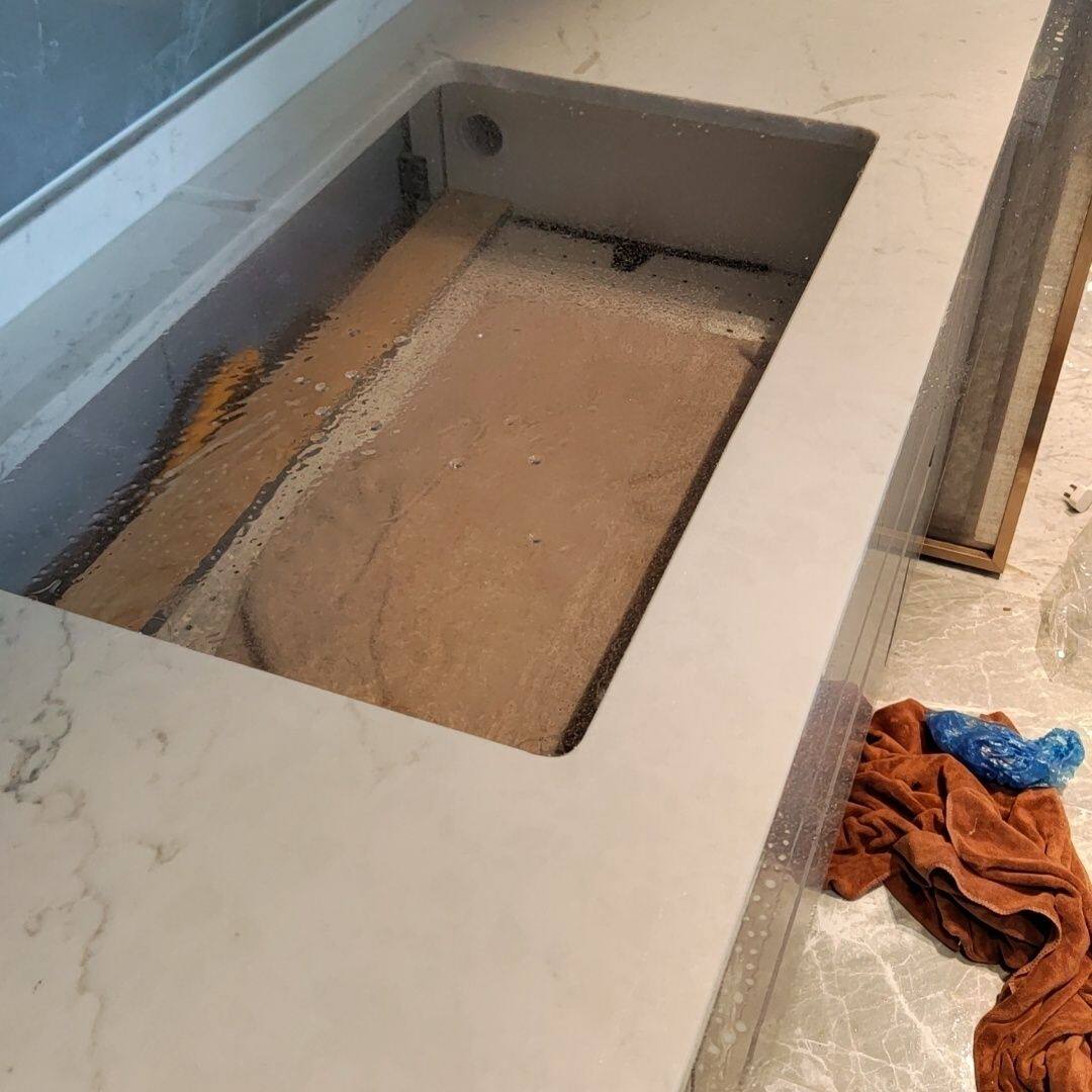 家具灶台保护贴膜(武汉及周边城市上门施工)