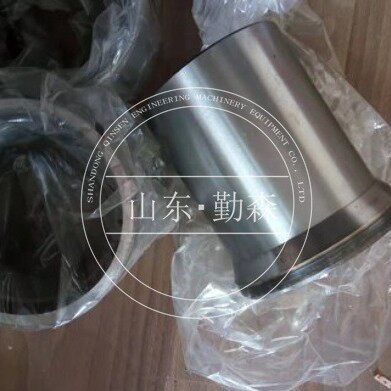 推土机铲车配件隔套多型号齐全
