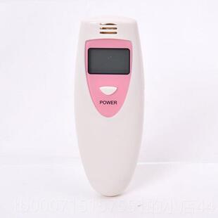 正品畅销本日口韩国口腔气体检测仪口气新清臭测试气味气体异味监