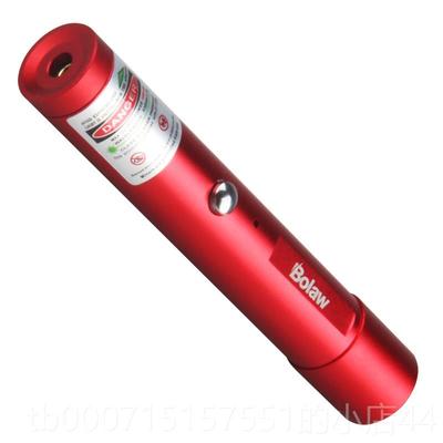 正品大功率绿光激激电筒充手电远射光灯强光镭射灯红外线光沙盘笔