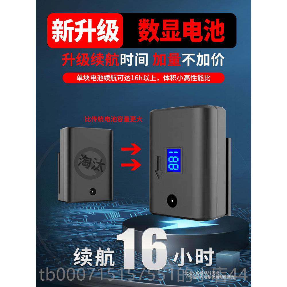 正品梵1线迷你水平仪激小型光红光2外线高精度强光细线便携贴地平