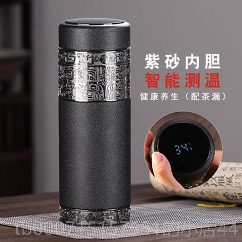正品父节亲生日礼物实用老人退纪念送爸爸休爷爷老师公品公礼男士