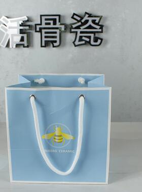 骨白色JCF2A-H1式英式欧下午茶咖啡杯玫瑰骨瓷花咖啡杯新款咖啡杯