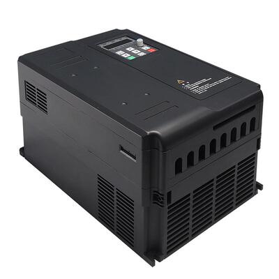 相380V重载矢量0.40.7三51.52.253.75.7.511三相380V15KW变频器