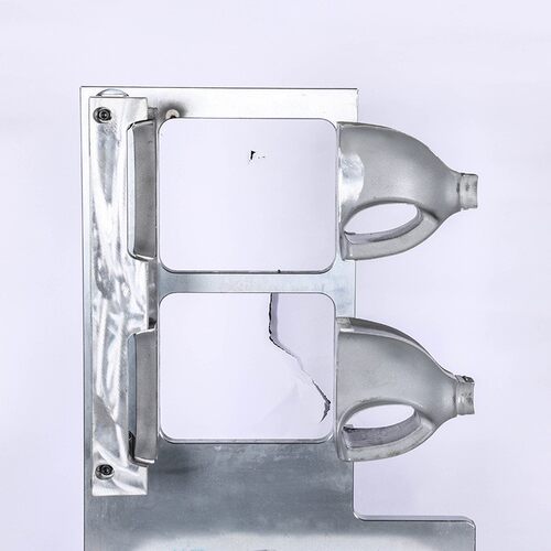 瓶模具模厂家直制造ＰP供吹吹瓶具油瓶模具各类HOI模具可加工定制