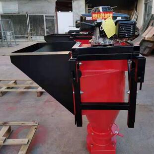 宇供应市布政面小型融雪撒机高速公路车路挂式除578雪撒盐航机