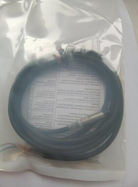 接近开关 限位开关 E2E-X6MD28-R 直流2线