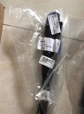 ABB扁平电缆排线IGBT触发线68692172-KIT ACS800-104-xxxx-3/5/7