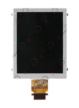 液晶显示屏LBL-VLUK7015-05P