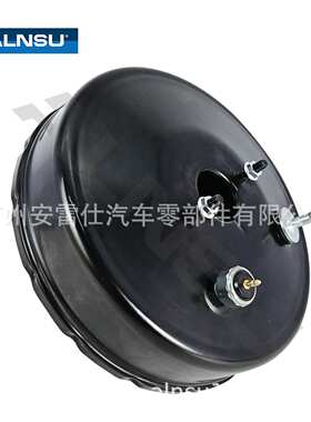 44610-26700 44610-26701 适用于丰田 KDH212 KDH202 刹车大力古