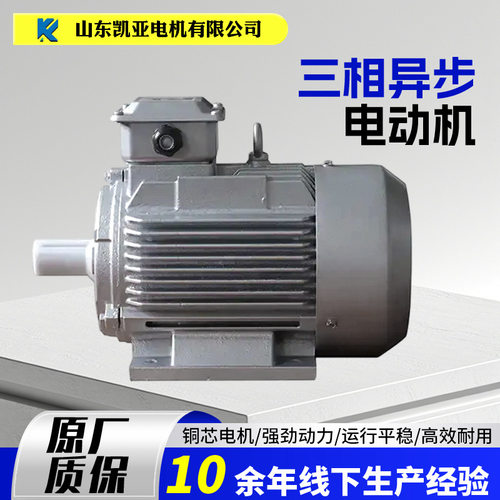 YE3 YE4 YL YZ YBX3 YBX4 YVP YCT YEJ YVF2 多种型号加工电动机