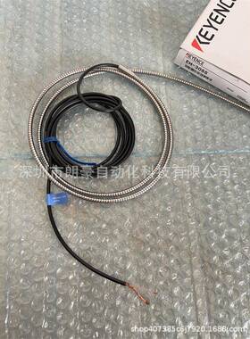 基恩士 EH-305S EH-308 EH-308S EH-402 EH-416 EM-054p 传感器头