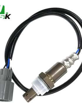 89467-58060 氧传感器 适用于丰田 氧气传感器 现货供应 外贸跨境