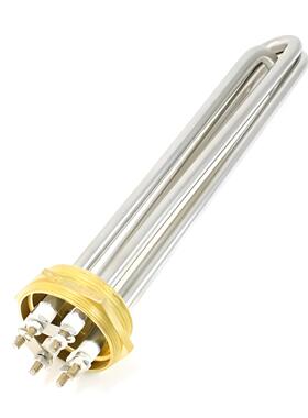 优势供应 LOVAL3KW 480 Volts CS1工业加热器 原装进口