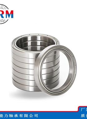 WRM深沟球轴承6972 6976 6980 6984 6988 6992 6996轴承