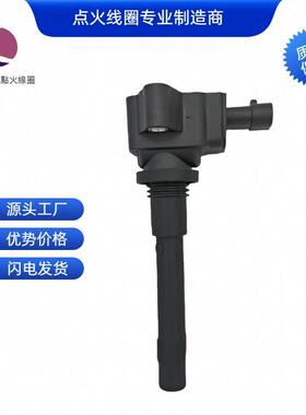 10130331560000 31500503000点火线圈适用于传祺