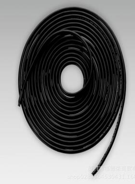 Baumer 堡盟 传感器附件10159560