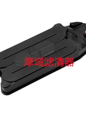 曲轴箱通风过滤器68002433AB 4936636 CV52001适用于道奇公羊