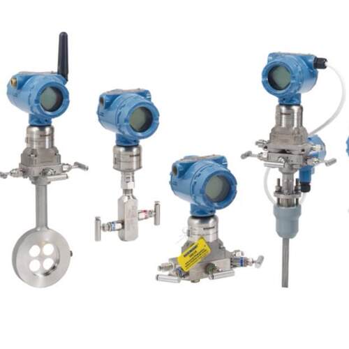 供应 德国E+H 恩德斯豪斯电导率变送器 CLM223-CD0005