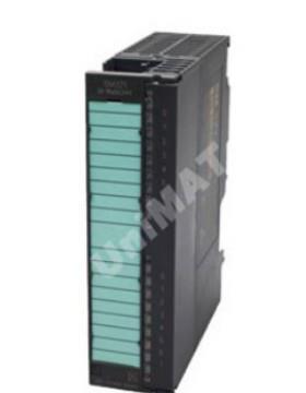 优质供应UniMAT-300系列兼容模块UN 332-5HD01-0AB0模拟量模块