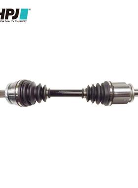 TDB500090适用于路虎运动版揽胜2005年－2009年LR047293 LR072067