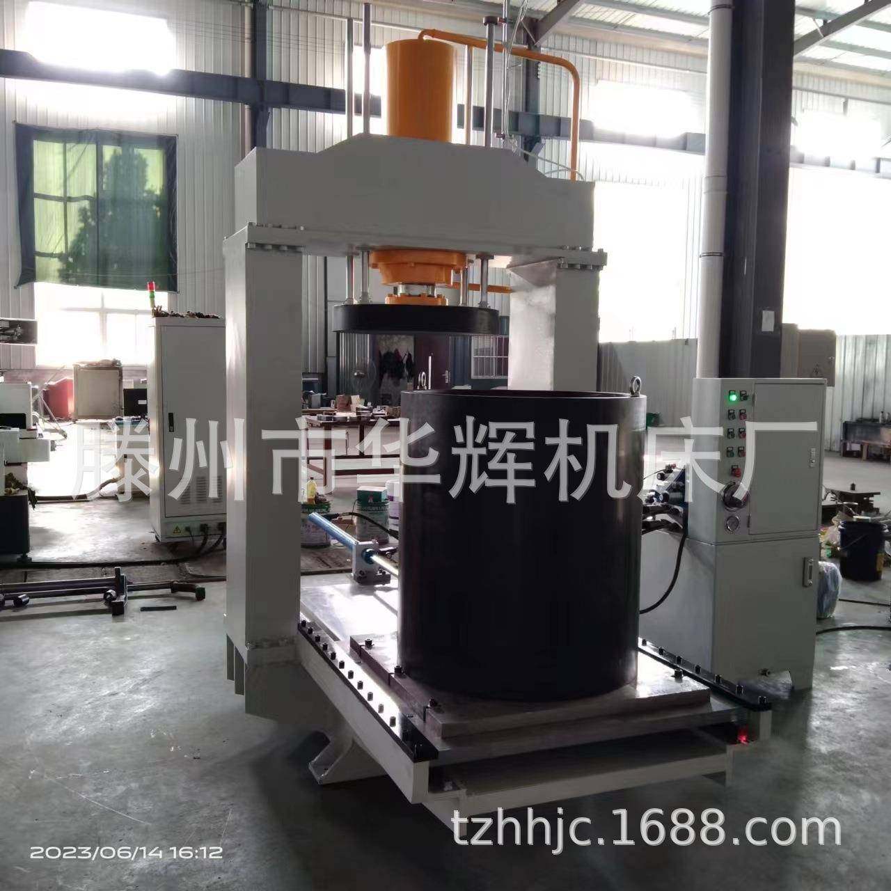 龙门框式液压机80吨门式油压机63吨压装机100吨压力机200吨315吨,五金/工具,其他机械五金,淘宝优惠券,粉丝福利购,淘宝优惠卷