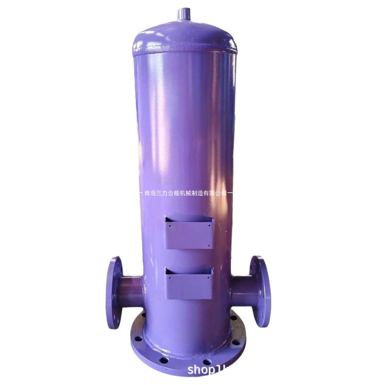 多规格高品质碳钢高精密过滤器储气罐油水处理分离器,搬运/仓储/物流设备,其他起重搬运设备,淘宝优惠券,粉丝福利购,淘宝优惠卷