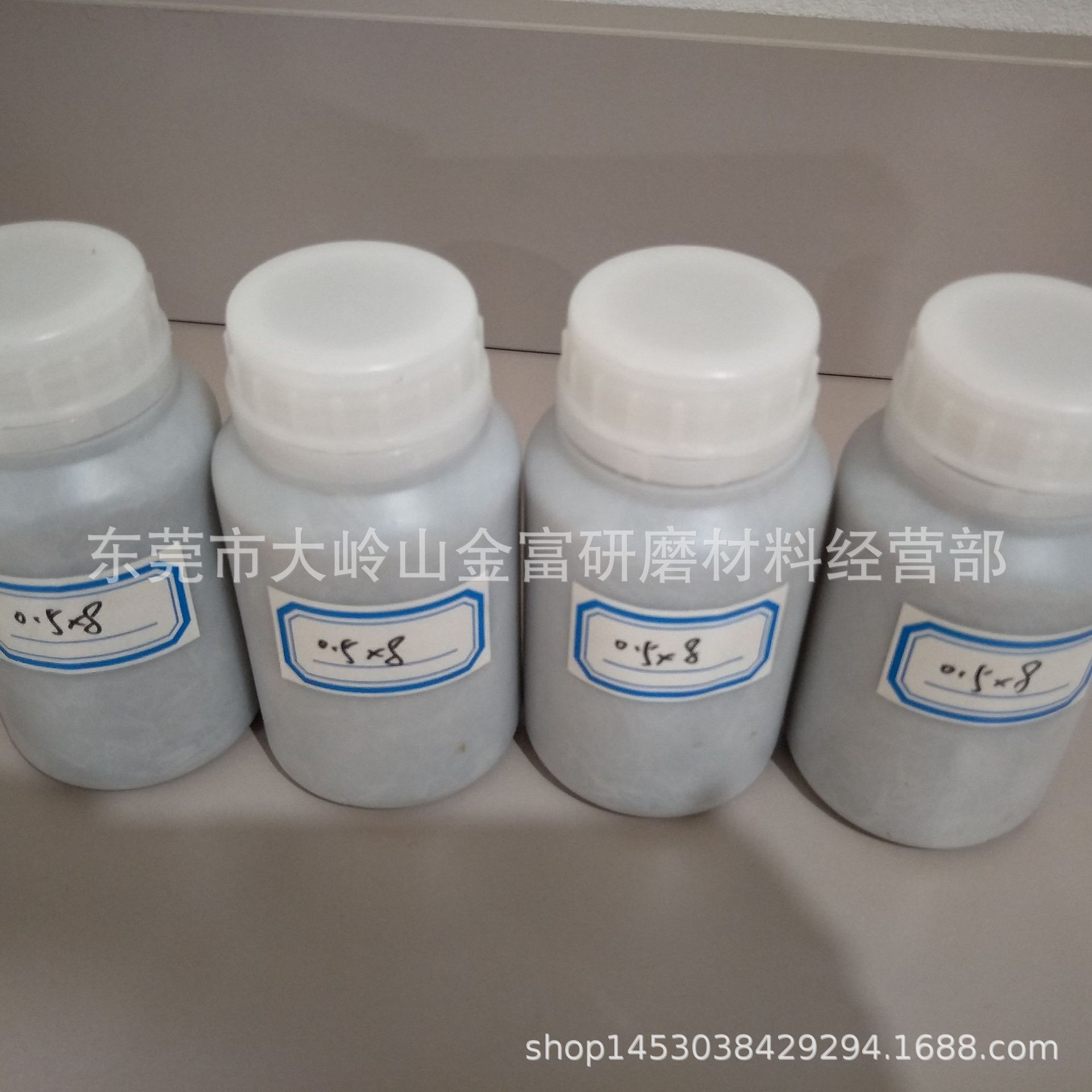 磁力抛光针厂家 研磨钢针多少钱不锈钢钢针东莞批发