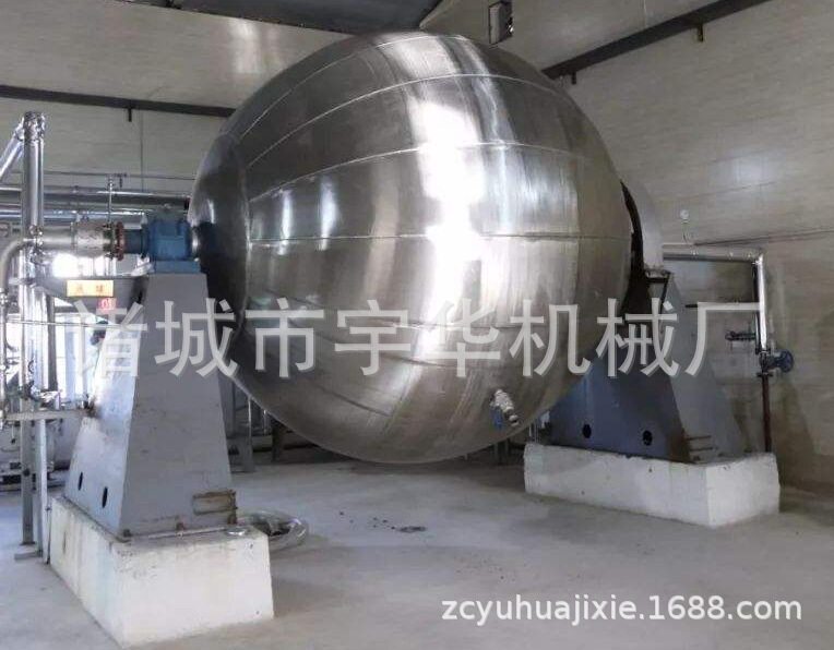 粮食蒸锅高粱蒸锅蒸粮锅蒸锅蒸球