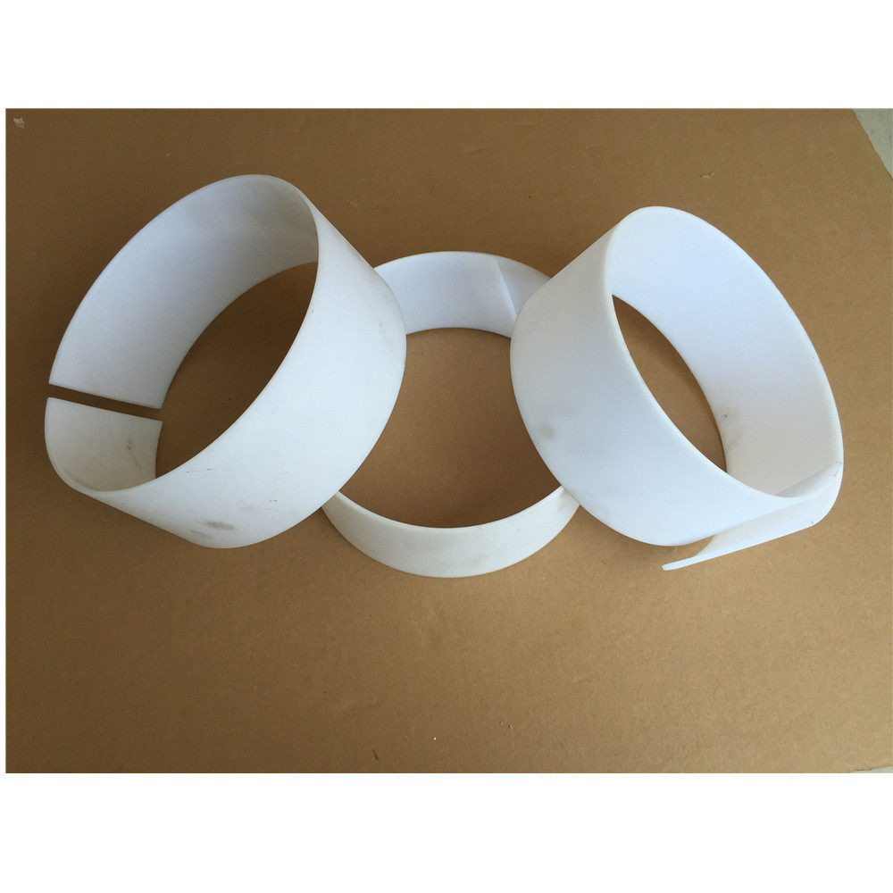 常林平地机PY190H衬套配件